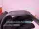 DIW Super Clone Patek Philippe Swiss 324 Carbon Fiber Case Rubber Strap Watch (4)_th.jpg